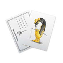 Last inn bildet i Galleri-visningsprogrammet, No Catch Postcard
