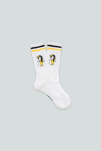 Last inn bildet i Galleri-visningsprogrammet, No Catch Socks

