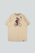 Last inn bildet i Galleri-visningsprogrammet, Off to Work T-shirt (White Pepper)
