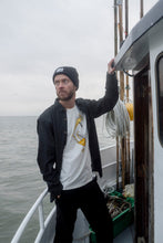 Last inn bildet i Galleri-visningsprogrammet, PLP
