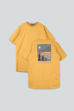 Last inn bildet i Galleri-visningsprogrammet, Out There T-shirt (Wood Thrush)
