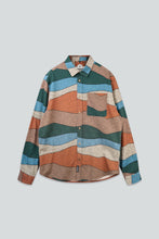 Last inn bildet i Galleri-visningsprogrammet, Out There AOP Shirt
