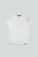 Last inn bildet i Galleri-visningsprogrammet, Out There T-shirt (Star White)
