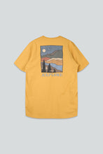Last inn bildet i Galleri-visningsprogrammet, Out There T-shirt (Wood Thrush)
