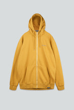 Last inn bildet i Galleri-visningsprogrammet, Out There Zip Hoodie (Wood Thrush)
