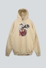 Last inn bildet i Galleri-visningsprogrammet, Pathfinders Hoodie (White Pepper)
