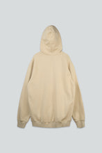 Last inn bildet i Galleri-visningsprogrammet, Pathfinders Hoodie (White Pepper)
