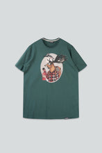 Last inn bildet i Galleri-visningsprogrammet, Pathfinders T-shirt (Green Gables)
