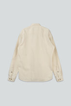 Last inn bildet i Galleri-visningsprogrammet, Plain Dal Shirt (Star White)
