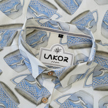 Last inn bildet i Galleri-visningsprogrammet, Coffee Cup Shirt SS

