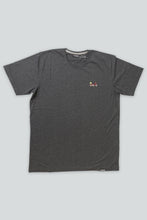 Last inn bildet i Galleri-visningsprogrammet, Mini Puch T-shirt (Dark Grey)
