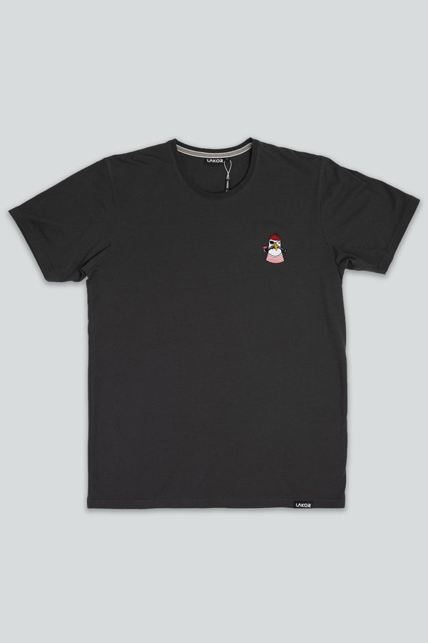 Mini Mine T-shirt