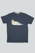Last inn bildet i Galleri-visningsprogrammet, Sunshine Seal T-shirt
