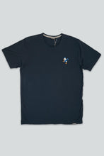 Last inn bildet i Galleri-visningsprogrammet, Mini Surf&#39;s Up T-shirt
