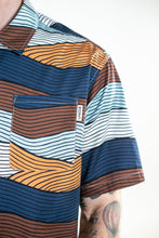 Last inn bildet i Galleri-visningsprogrammet, Dunes Shirt

