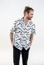 Last inn bildet i Galleri-visningsprogrammet, Lakridspibe Shirt
