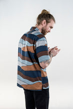 Last inn bildet i Galleri-visningsprogrammet, Dunes Shirt
