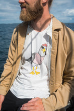 Last inn bildet i Galleri-visningsprogrammet, Linus Light Shirt
