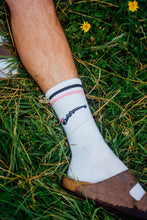 Last inn bildet i Galleri-visningsprogrammet, PLP
