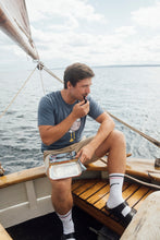 Last inn bildet i Galleri-visningsprogrammet, Lakridspibe Socks
