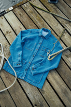 Last inn bildet i Galleri-visningsprogrammet, PLP
