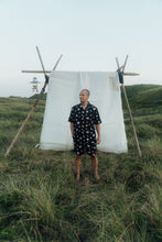 Last inn bildet i Galleri-visningsprogrammet, Maguerite Shorts (Moonless Night)
