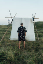 Last inn bildet i Galleri-visningsprogrammet, Maguerite Shorts (Moonless Night)
