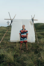 Last inn bildet i Galleri-visningsprogrammet, Sunwaves Short Sleeve Shirt
