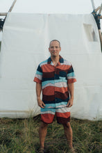 Last inn bildet i Galleri-visningsprogrammet, Sunwaves Swim Shorts
