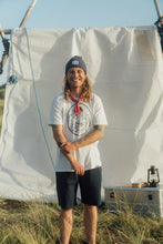 Last inn bildet i Galleri-visningsprogrammet, LAKOR Lifestyle image
