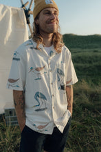 Last inn bildet i Galleri-visningsprogrammet, LAKOR Lifestyle image
