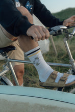 Last inn bildet i Galleri-visningsprogrammet, Seaborn Seagull Socks
