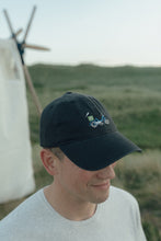 Last inn bildet i Galleri-visningsprogrammet, broderi
