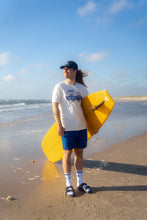Last inn bildet i Galleri-visningsprogrammet, Ocean Camper Swim Shorts (Limoges)
