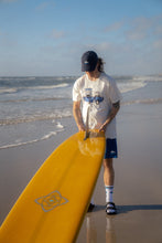 Last inn bildet i Galleri-visningsprogrammet, Ocean Camper Cap (Blueberry)
