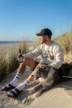 Last inn bildet i Galleri-visningsprogrammet, Forest Camper Socks
