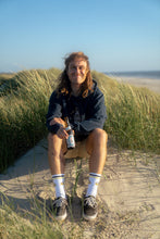 Last inn bildet i Galleri-visningsprogrammet, Sun Camper Socks
