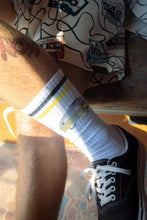 Last inn bildet i Galleri-visningsprogrammet, Sun Camper Socks
