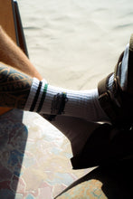 Last inn bildet i Galleri-visningsprogrammet, Forest Camper Socks
