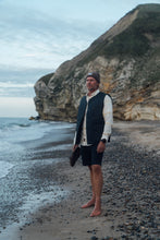 Last inn bildet i Galleri-visningsprogrammet, McBeardface Shorts (Blueberry)
