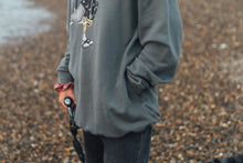 Last inn bildet i Galleri-visningsprogrammet, Sightseer Seagull Hoodie (Urban Chic)
