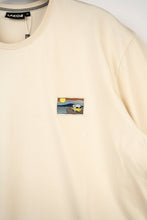 Last inn bildet i Galleri-visningsprogrammet, Trippin&#39; T-shirt (Rainy Day)
