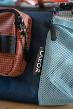 Last inn bildet i Galleri-visningsprogrammet, Funny Pack (Multicolor)
