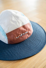 Last inn bildet i Galleri-visningsprogrammet, Sunwaves Sunhat
