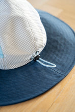 Last inn bildet i Galleri-visningsprogrammet, Sunwaves Sunhat

