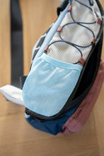 Last inn bildet i Galleri-visningsprogrammet, Funny Pack (Multicolor)
