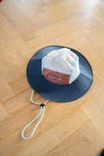 Last inn bildet i Galleri-visningsprogrammet, Sunwaves Sunhat
