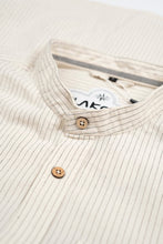 Last inn bildet i Galleri-visningsprogrammet, Linus Light Shirt (Offwhite)
