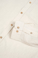Last inn bildet i Galleri-visningsprogrammet, Linus Light Shirt (Offwhite)
