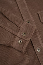 Last inn bildet i Galleri-visningsprogrammet, Courd Jacket (Rain Drum)
